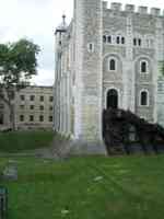 White Tower