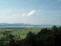 A picture from the Neuschwanstein trip