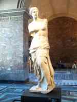 Venus de Milo