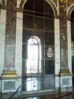 Hall of Mirrors