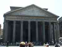 Pantheon