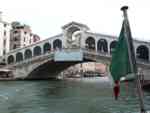 Ponte di Rialto