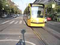 Streetcar