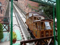 Funicular
