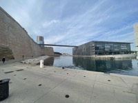 MUCEM