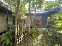 Ryokan Gion Yoshiima