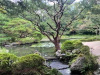 Hei’an Shrine