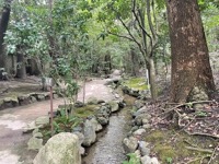 Hei’an Shrine