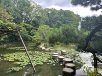 Hei’an Shrine