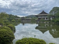 Hei’an Shrine