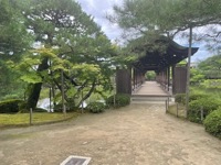 Hei’an Shrine