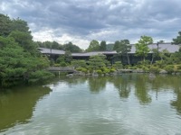 Hei’an Shrine