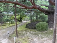 Hei’an Shrine