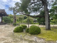 Hei’an Shrine