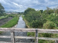 Togetsu-kyo bridge