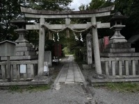 Kyoto Imperial Palace