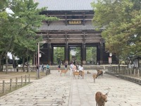 Todai-ji