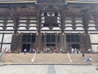 Todai-ji