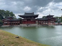 Byodo-in