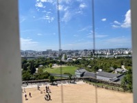 Himeji Castle