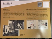 Kyoto Railway Museum