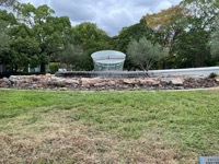 Hiroshima memorial