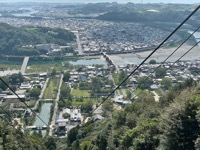 Iwakuni Ropeway