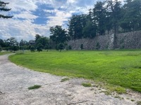 Matsue Castle