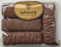 Haigh’s Chocolates