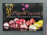 PureChoco