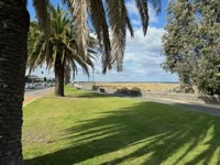 South Melbourne Beach